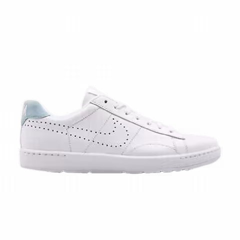 Nike Tennis Classic Ultra Leather