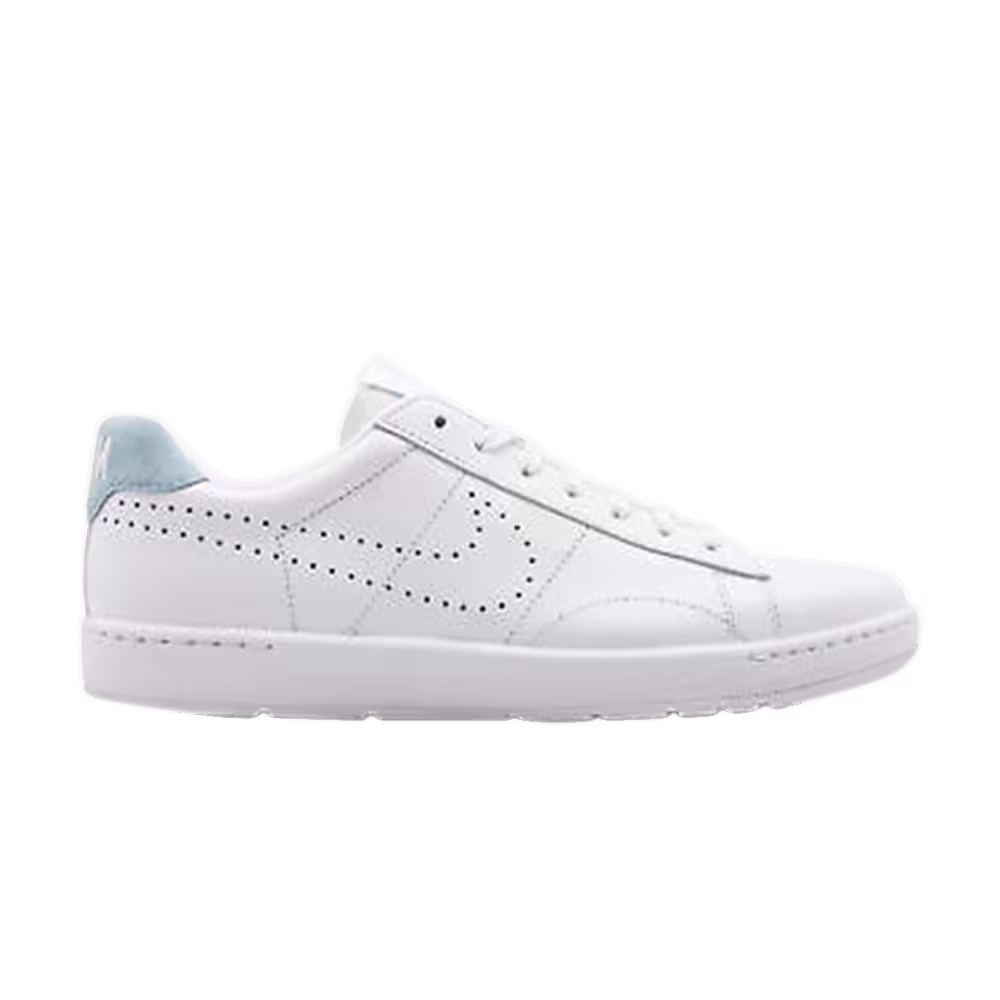 Nike Tennis Classic Ultra Leather