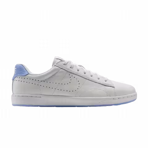 Nike Tennis Classic Ultra Leather