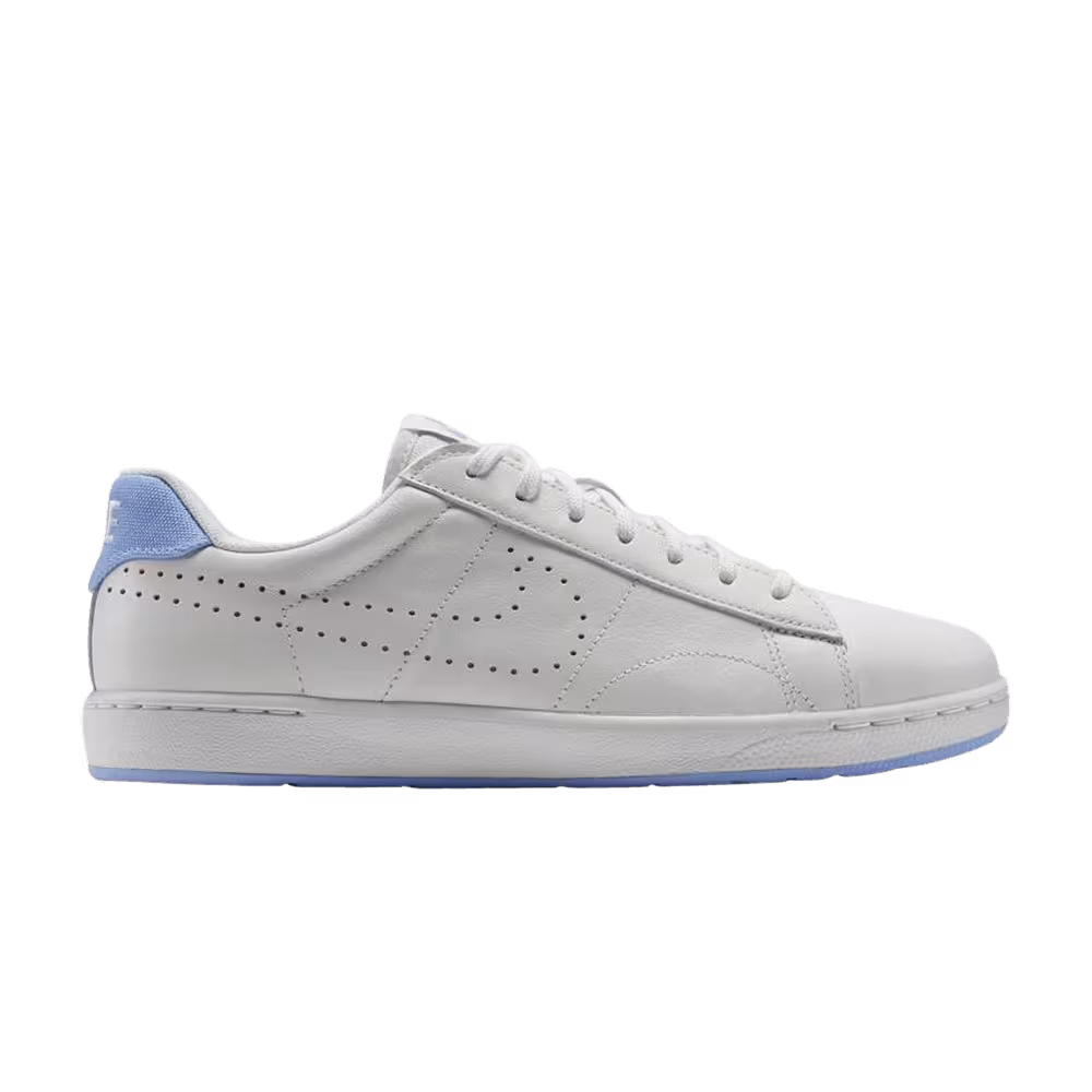 Nike Tennis Classic Ultra Leather