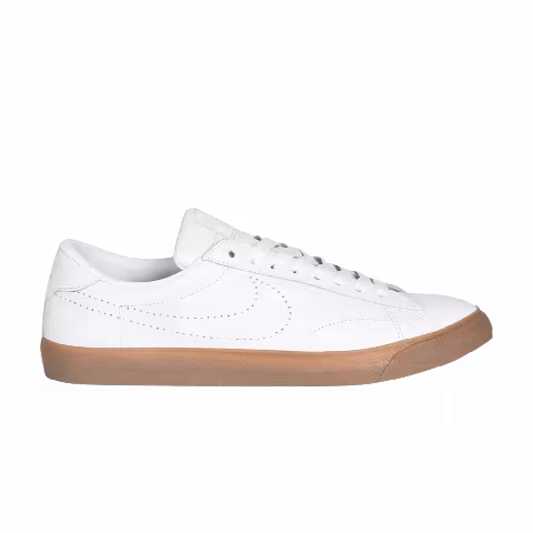 Nike Tennis Classic AC