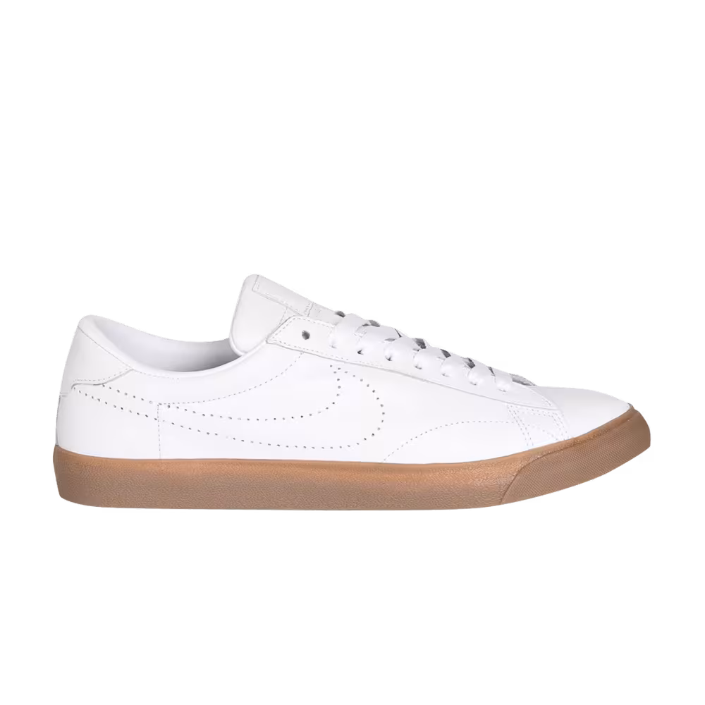 Nike Tennis Classic AC