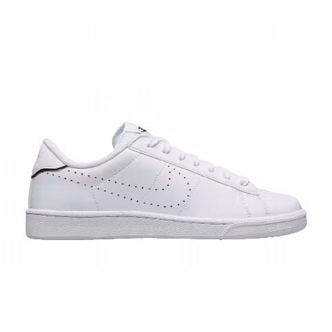 Nike Tennis Classic CS 'White'