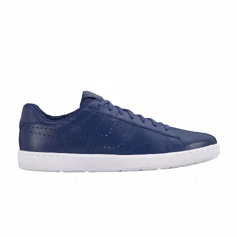 Nike Tennis Classic Ultra Leather