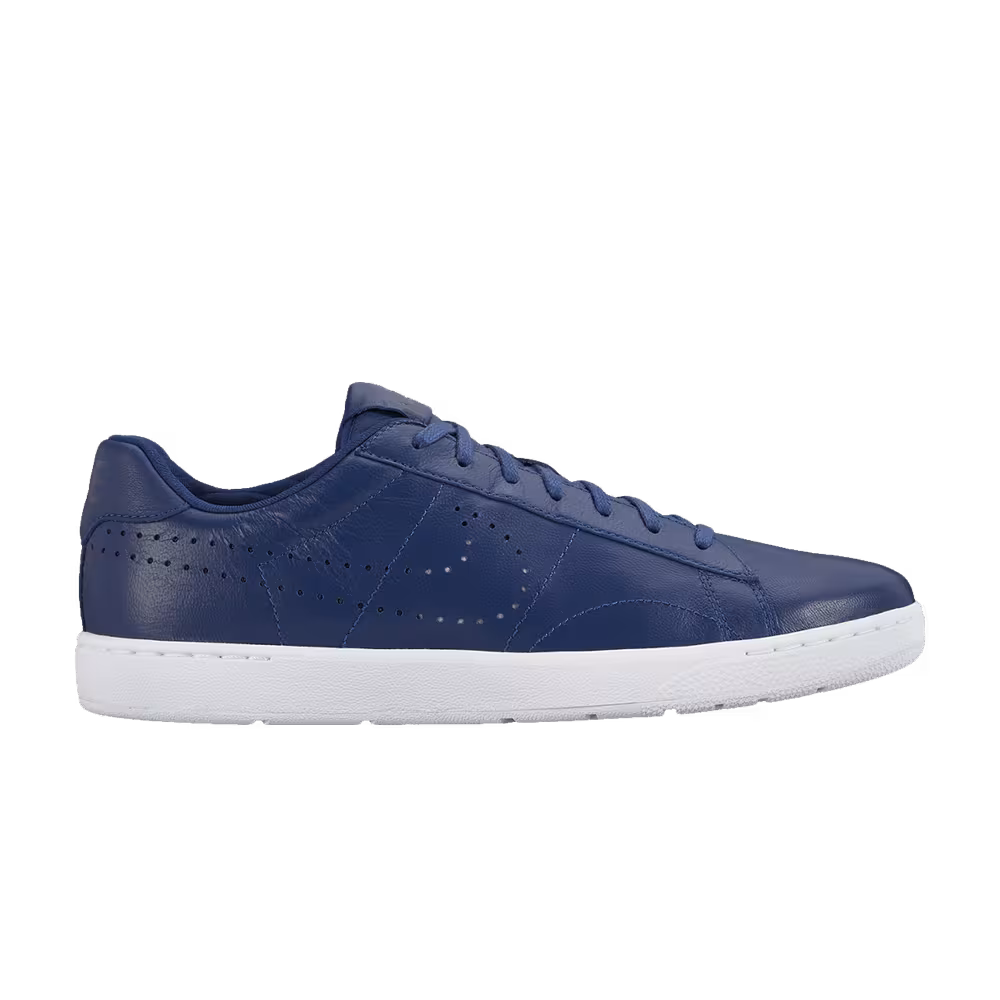 Nike Tennis Classic Ultra Leather