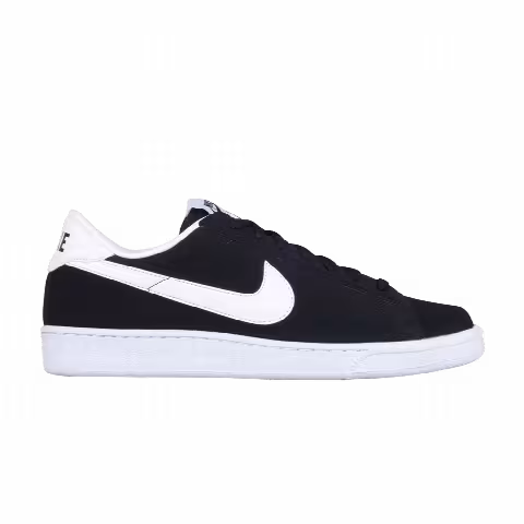 Nike Tennis Classic 'Black'
