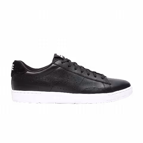 Nike Tennis Classic Ultra Leather