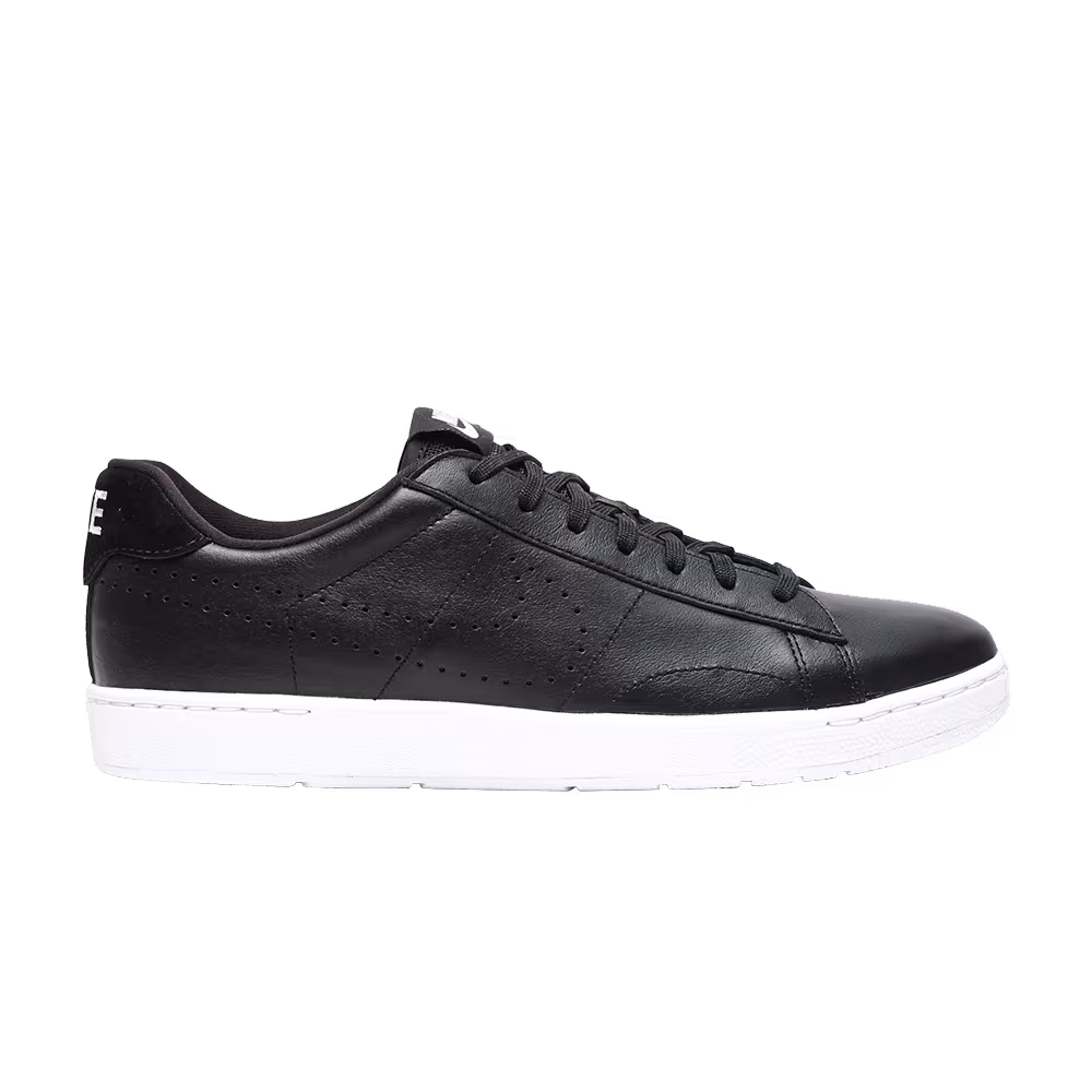 Nike Tennis Classic Ultra Leather
