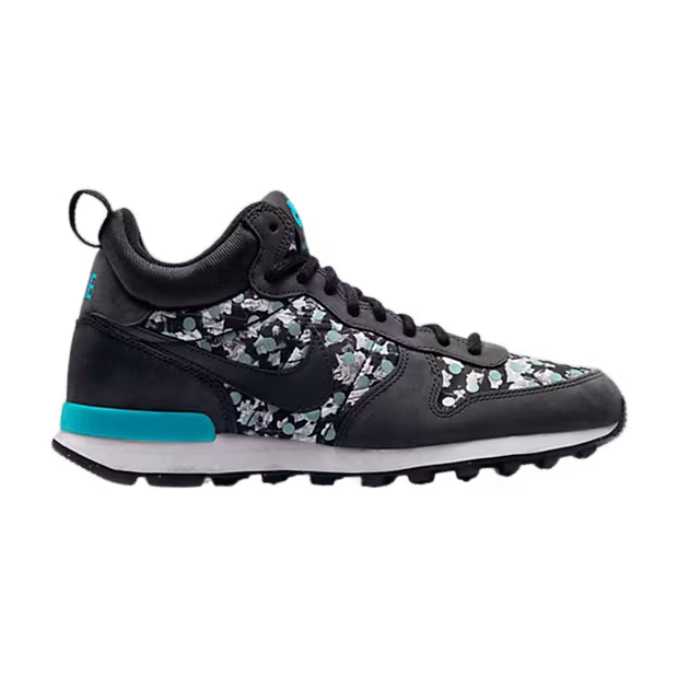 Nike Women's Internationalist Mid Liberty