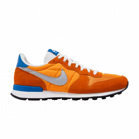 Nike Internationalist 'Kumquat'