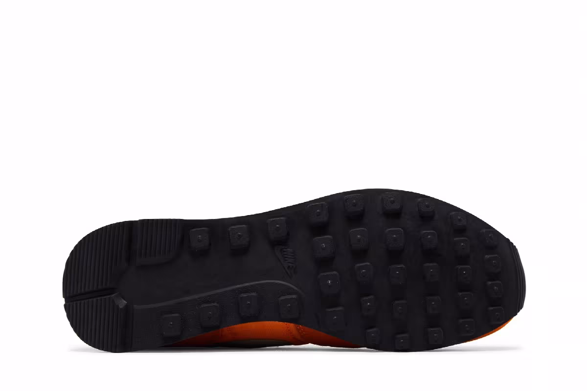 Nike Internationalist Kumquat, view 5