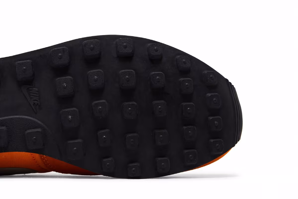 Nike Internationalist Kumquat, view 6