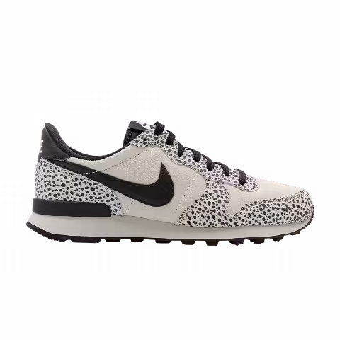 Nike Wmns Internationalist Premium 'Safari'