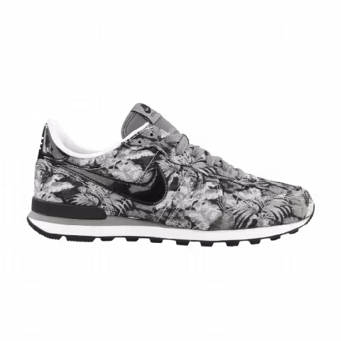 Nike Internationalist GPX 'Floral'