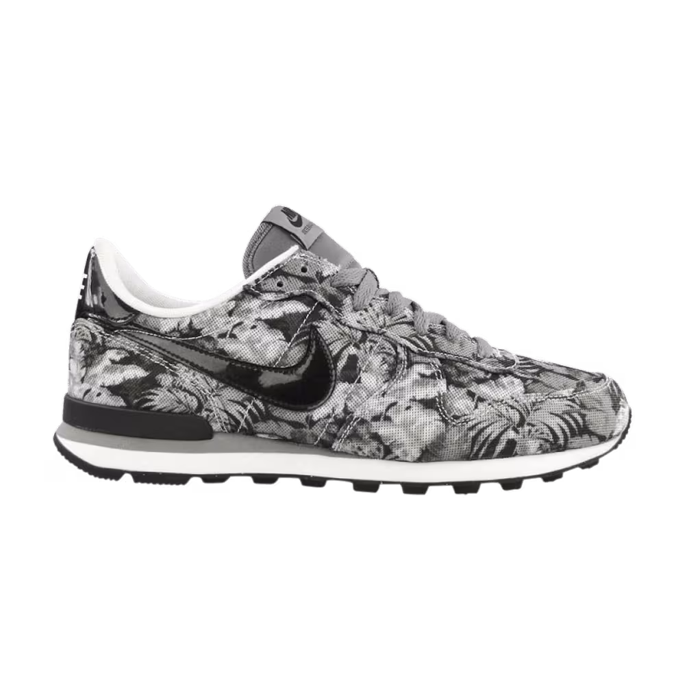 Nike Internationalist GPX Floral