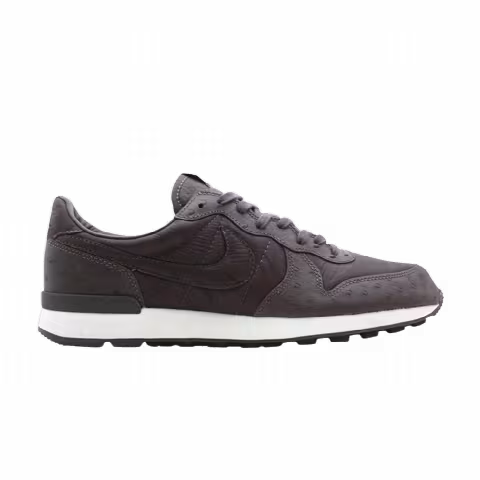 Nike Internationalist Leather