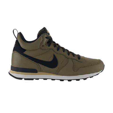 Nike Internationalist Mid