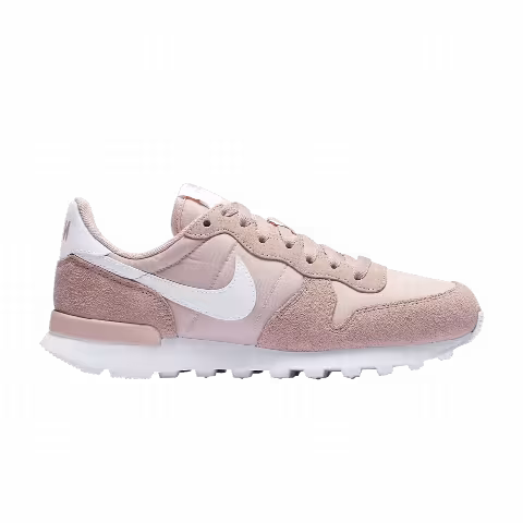 Nike Wmns Internationalist 'Washed Coral'