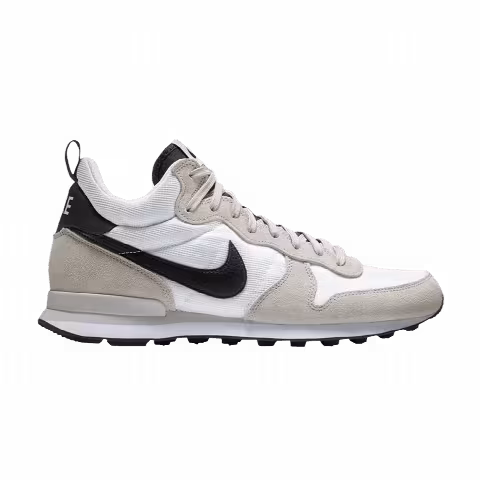 Nike Internationalist Mid