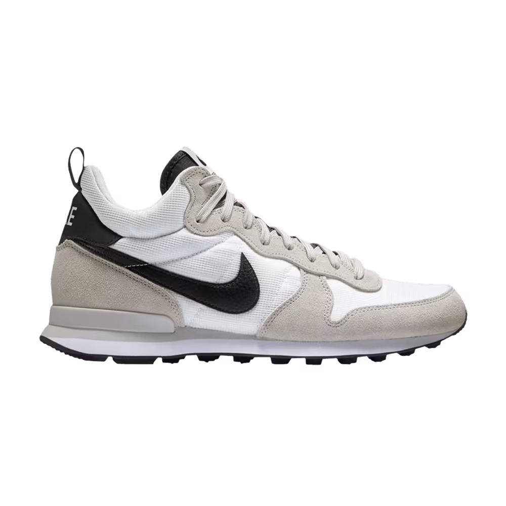 Nike Internationalist Mid