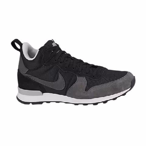 Nike Wmns Internationalist Mid