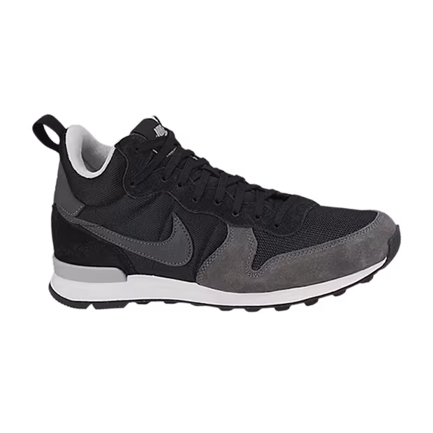 Nike Women's Internationalist Mid