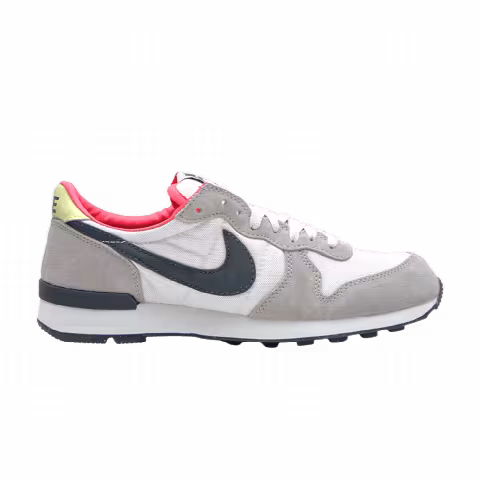 Nike Wmns Internationalist 'Pac Man'