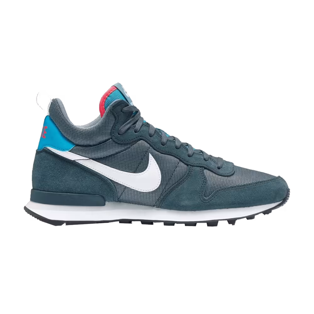 Nike Internationalist Mid