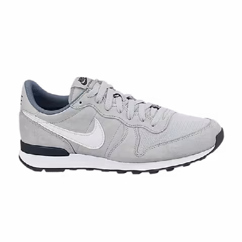 Nike Internationalist Leather