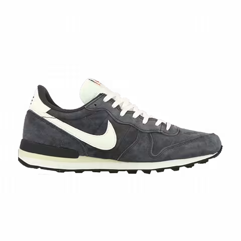 Nike Internationalist PGS Leather