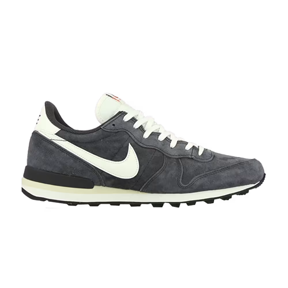 Nike Internationalist PGS Leather
