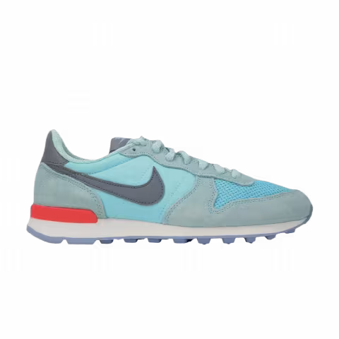 Nike Wmns Internationalist 'Glacier Ice'