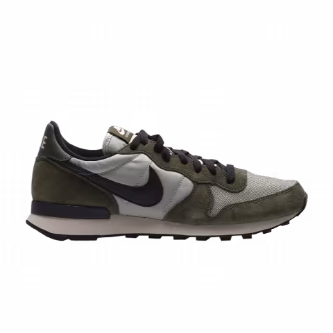 Nike Internationalist 'Dark Loden'