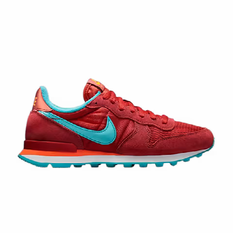 Nike Wmns Internationalist