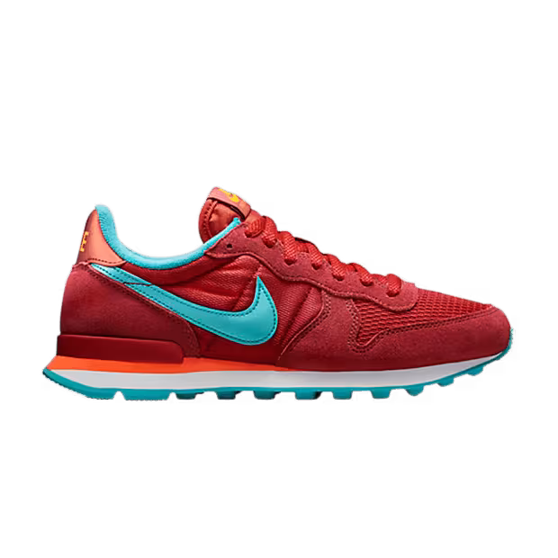 Nike Women's Internationalist