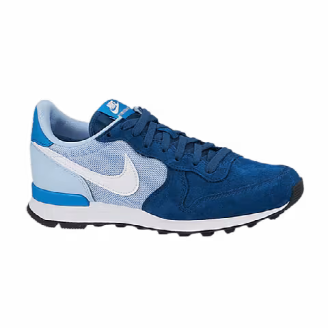 Nike Wmns Internationalist