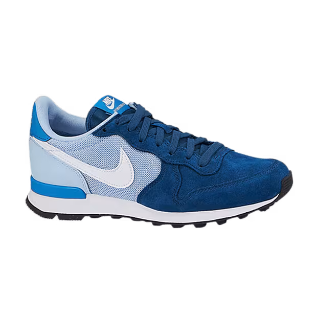 Nike Women's Internationalist