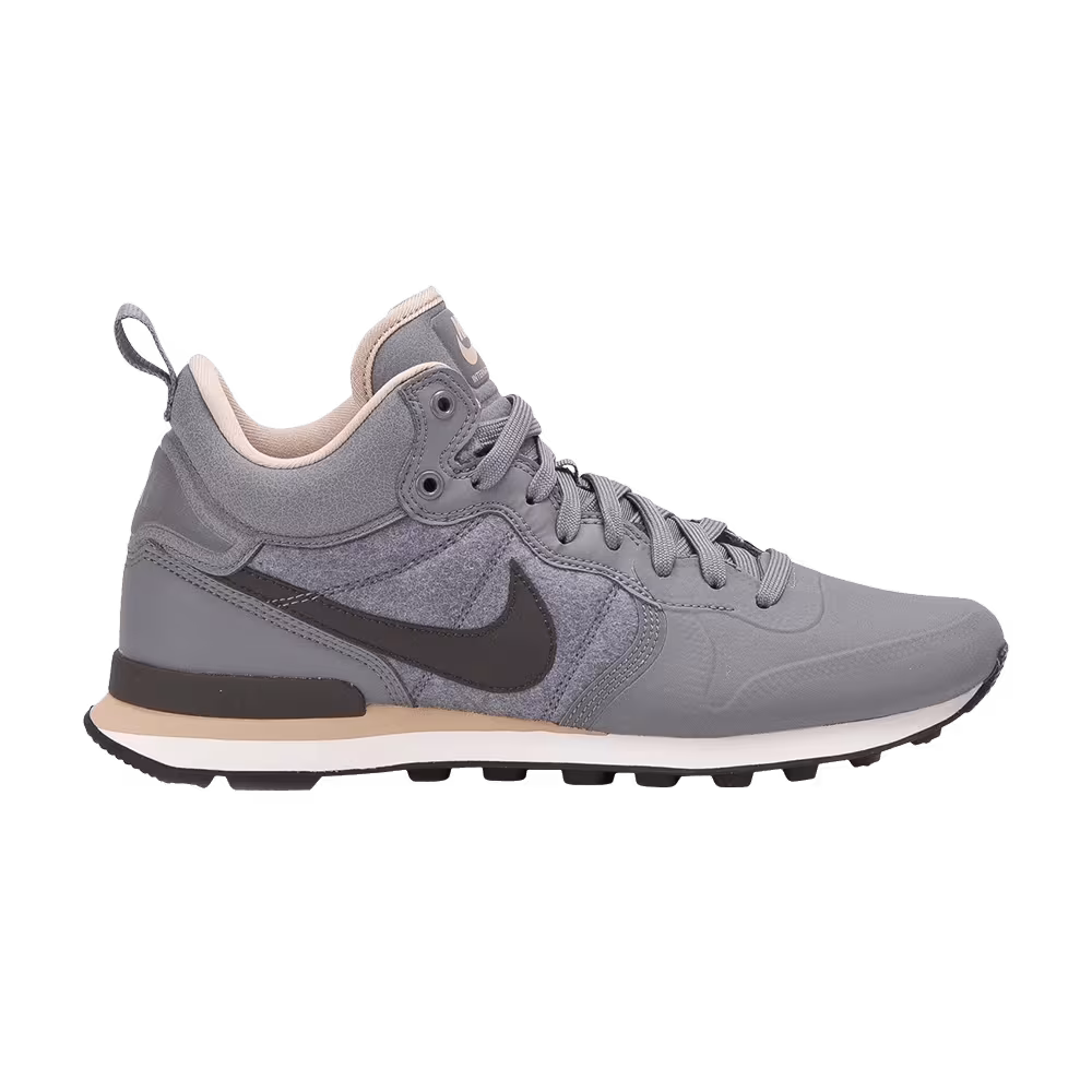 Nike Internationalist Utility Wool