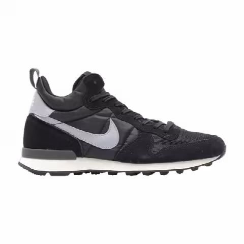Nike Internationalist Mid