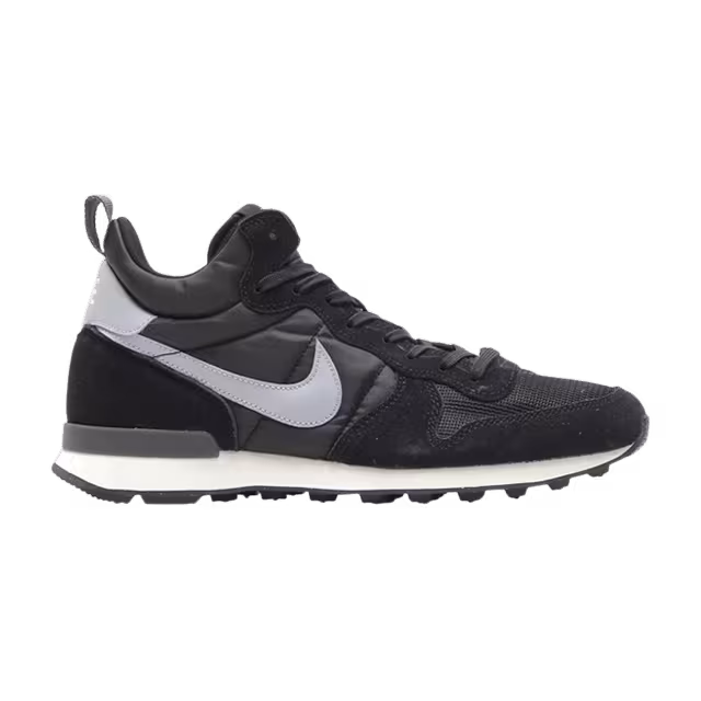 Nike Internationalist Mid