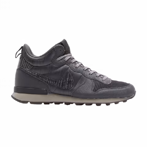 Nike Internationalist Mid QS