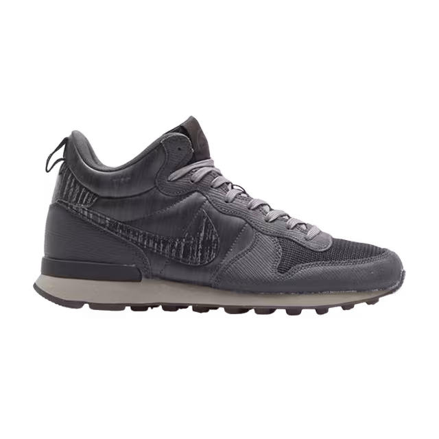 Nike Internationalist Mid QS