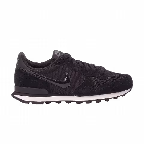 Nike Wmns Internationalist