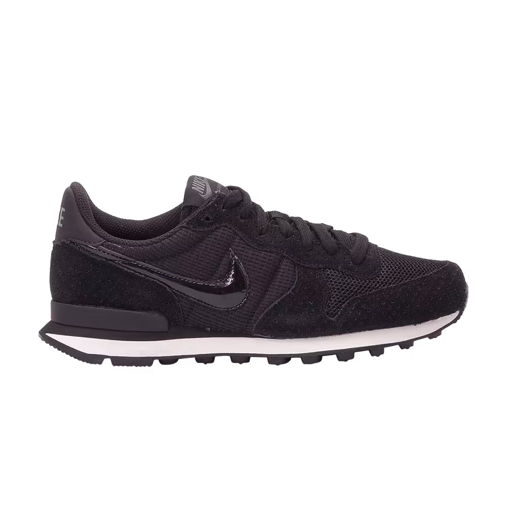 Nike Women's Internationalist
