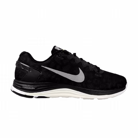 Nike LunarGlide+ 5 'Shield Pack'