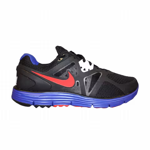 Nike LunarGlide+ 3 'USATF'