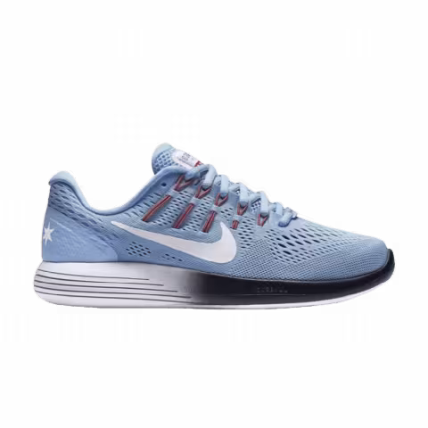 Nike Wmns Lunarglide 8 'Chicago'