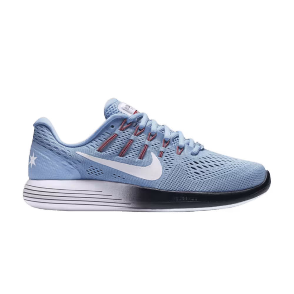Nike Women's Lunarglide 8 Chicago