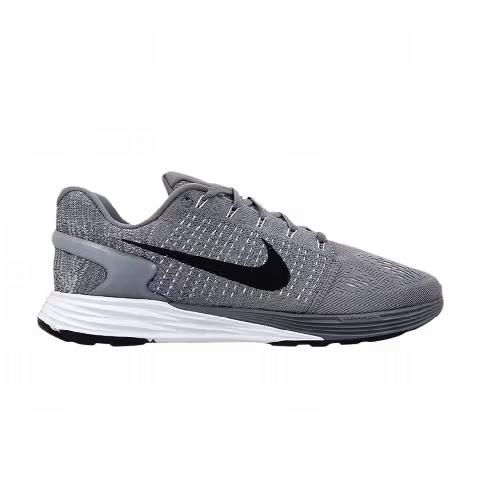 Nike LunarGlide 7 'Cool Grey'