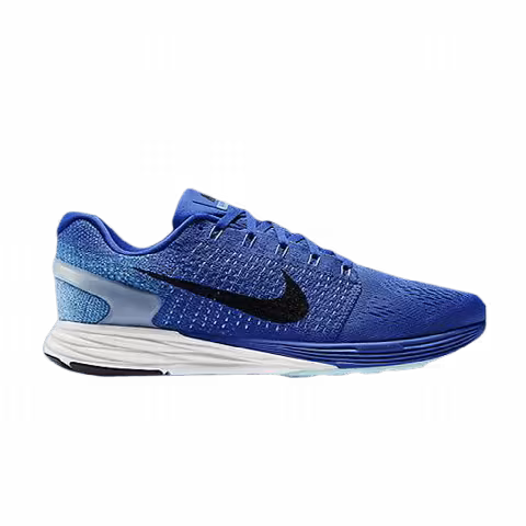 Nike LunarGlide 7 'Game Royal'